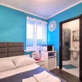 Pokoje gościnne, domki Aleksander (4)