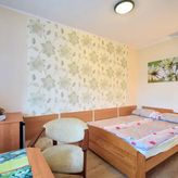 Kwatery prywatne Viki (3)