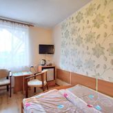 Kwatery prywatne Viki (4)