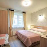 Pokoje Gościnne Bałtuś Elżbieta Kaczmarek (2)