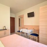 Pokoje Gościnne Bałtuś Elżbieta Kaczmarek (3)