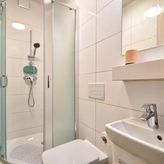 Pokoje Gościnne Bałtuś Elżbieta Kaczmarek (4)