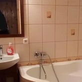 Dom w Białowieży (4)