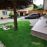 Pokoje Gościnne Seagull (3)