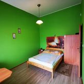 Pokoje Gościnne Seagull (4)