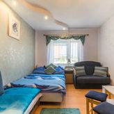 Pokoje Gościnne Alan (2)