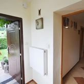 Dom pod Wędrownym Aniołem (2)