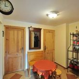 Dom pod Wędrownym Aniołem (4)