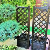 Pokoje Gościnne U Eli (4)