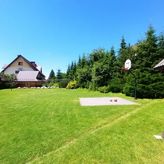 Pensjonat ** Willa Szarotka (4)