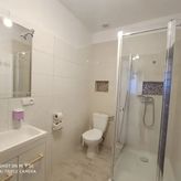 Pokoje Bosman Apartamenty Lux (4)