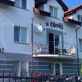 Pokoje Gościnne U Oleńki (2)