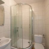 Pokoje Villa de la Rosa (3)