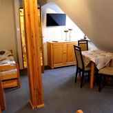 Dom Gościnny Stegna (4)