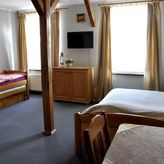 Dom Gościnny Stegna (2)