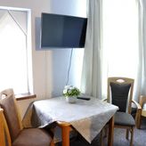 Dom Gościnny Stegna (3)