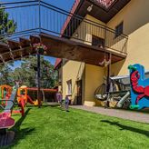 U Eli - Dom Gościnny (4)