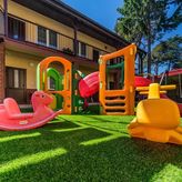 U Eli - Dom Gościnny (3)