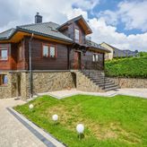 Apartament i domek (3)