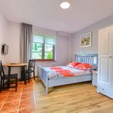 Noclegi u Palucha (2)