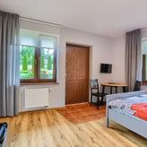 Noclegi u Palucha (3)