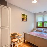 Noclegi u Palucha (4)