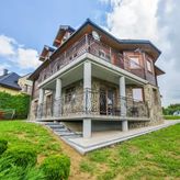 Apartament i domek (4)