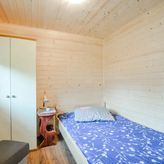 Domki Letniskowe u Henia i Anety (2)