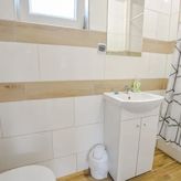 Domki Letniskowe u Henia i Anety (4)