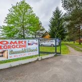 Bieszczadzki Zakamarek (3)