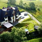 Pokoje gościnne Na Skarpie (2)