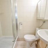 Willa Wiktoria LIPOWA 17A w Międzyzdrojach (4)