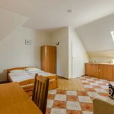 Pokoje Gościnne Akacja (2)