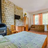 Pokoje Gościnne Akacja (3)