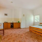 Pokoje Gościnne Akacja (4)