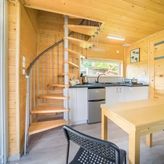 Ośrodek Wypoczynkowy Akwamaryn (4)