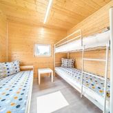 Ośrodek Wypoczynkowy Akwamaryn (3)