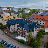 Pokoje gościnne Kacper (3)