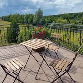 Mikoszewo wczasy nad morzem (3)