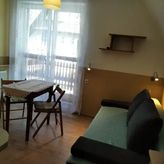 Willa Maria Nad Grajcarkiem (4)