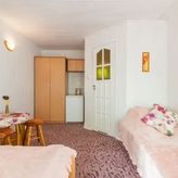 Piaski Nad Morzem (4)