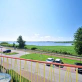 Dom Wczasowy Dana (4)