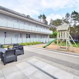 Apartamenty ANGELA (4)