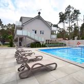 Apartamenty ANGELA (2)