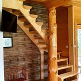 Domek pod Babią Górą (3)