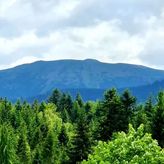 Domek pod Babią Górą (4)