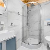 Słoneczna Zatoka (2)