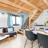 Słoneczna Zatoka (4)