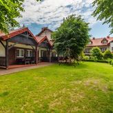 Ośrodek Wczasowy Helena (3)