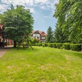 Ośrodek Wczasowy Helena (4)